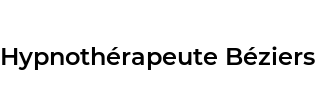 Hypnothérapeute Béziers
